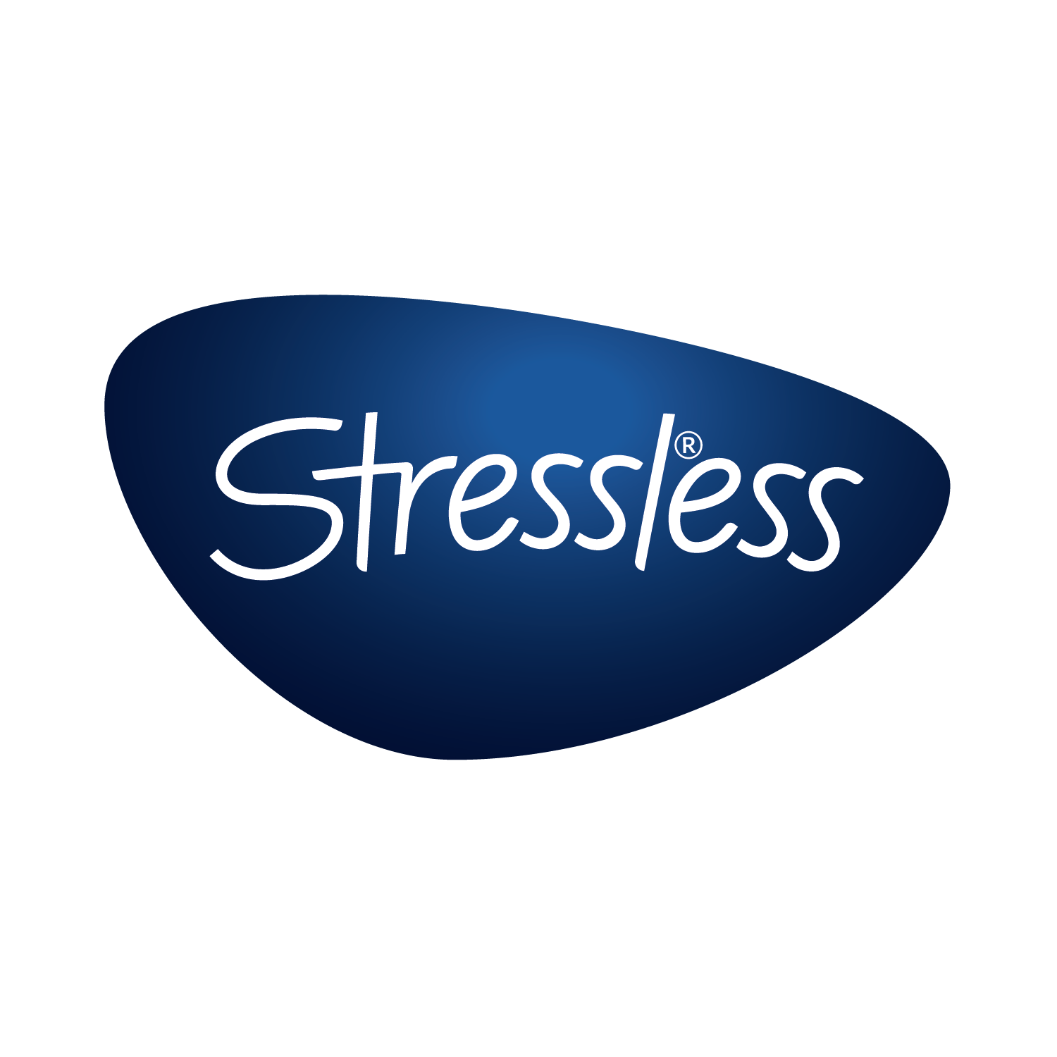 Marque Stressless